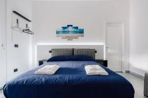 B&B Insonnyroom - 焦亚陶罗