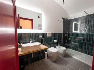 Tasso Designer Suite - Colosseum Esquilino