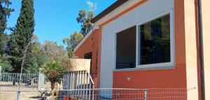 Sa domu nosta è un appartamento. img3