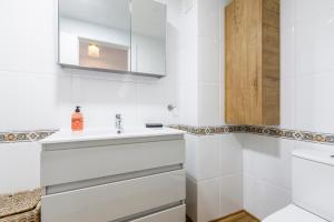 Home Olimpo Torre del Mar