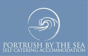 Dunluce Park 5 - Portrush by the Sea