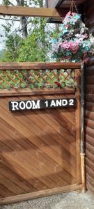 Country Dream - Langholt 2