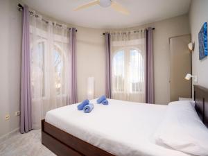 Holiday Home Kalmias by Interhome