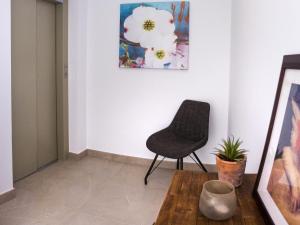 Villa Villa Cara Mull by Interhome