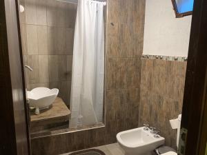 Posada Tierra Adentro 2