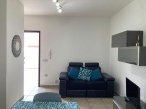 Casa mosaico IUN R9770 img13
