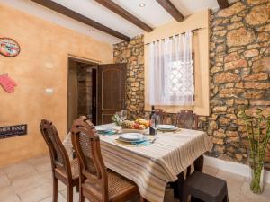 Holiday Home Villa Tea by Interhome 