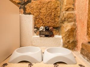 Holiday Home Villa Tea by Interhome 