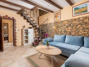 Holiday Home Villa Tea by Interhome