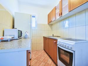 Apartment Maldini-2 by Interhome