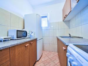 Apartment Maldini-2 by Interhome