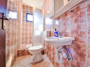 Apartment Maldini-2 by Interhome