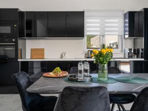 Holiday Home Villa Meraki by Interhome