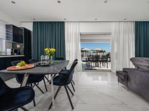 Holiday Home Villa Meraki by Interhome