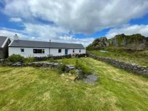 Holiday Home Easdale Cottage by Interhome - Cullipool