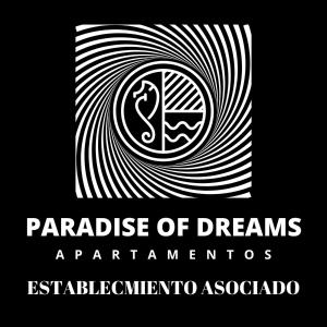 Paradise of Dreams Apartamentos - EL SOLO ÁTICO