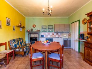 Apartment Angela by Interhome