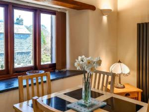 Apartment Olde Granary by Interhome