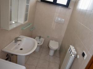 Studio Adriatico-1 by Interhome