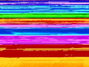 Studio Adriatico-1 by Interhome