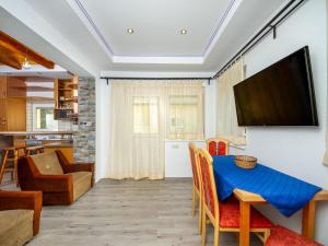 Holiday Home Violette by Interhome