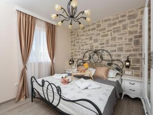 Holiday Home Imperia by Interhome