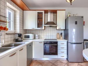 Holiday Home Villa Sole by Interhome