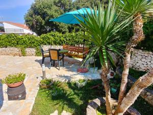 Apartment Diana by Interhome