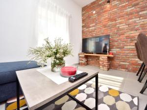 Holiday Home Ivan by Interhome