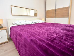 Holiday Home Ivan by Interhome