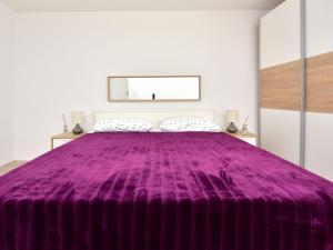 Holiday Home Ivan by Interhome