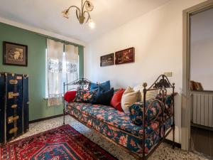 Holiday Home Le Cineserie by Interhome