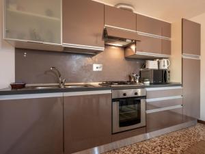 Holiday Home Le Cineserie by Interhome