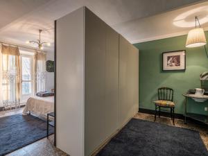 Holiday Home Le Cineserie by Interhome