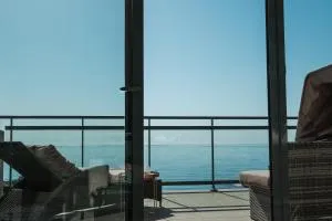 BS Luxury Estate El Campello - 伊维