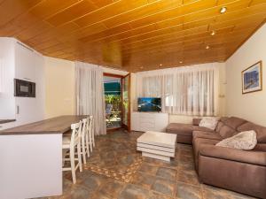 Apartment Polgar by Interhome