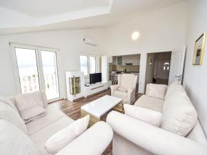 Apartment Villa Nonie by Interhome
