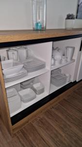 Dom nad Morzem Pleśna78