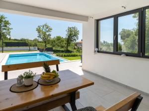 Holiday Home Villa Riki by Interhome