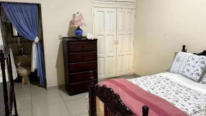 Chalchuapa’s Haven