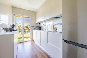 Home Olimpo Torre del Mar