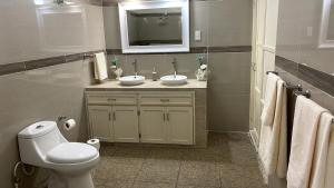 Chalchuapa’s Haven