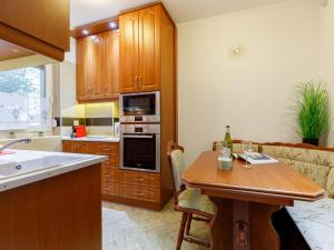 Apartment Lily by Interhome