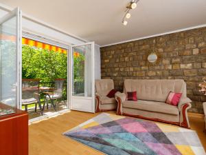 Apartment Lily by Interhome