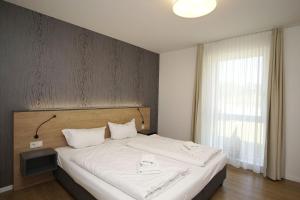 Wreecher Idyll Ferienwohnung 01