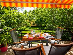 Apartment Lily by Interhome - Ubytování bez kategorie ve městě Balatonfüred