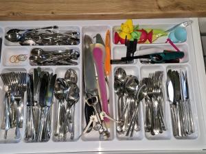 Dom nad Morzem Pleśna78