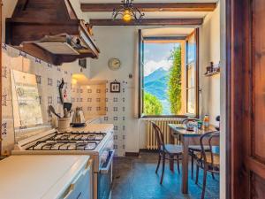 Apartment Sissi by Interhome