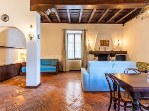 Apartment Sissi by Interhome