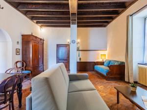 Apartment Sissi by Interhome